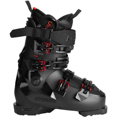 Atomic Hawx Prime 130 S Black/Red - schwarz Atomic Hawx Prime 130 S Black/Red - schwarz