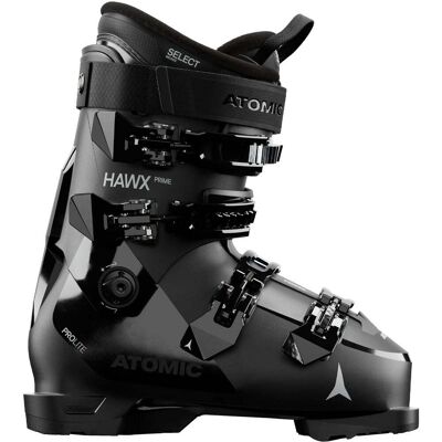 Atomic Hawx Prime W Black - schwarz Atomic Hawx Prime W Black - schwarz