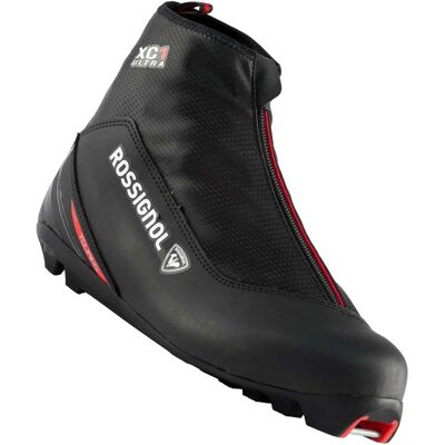 Rossignol X 1 Ultra Black - schwarz Rossignol X 1 Ultra Black - schwarz