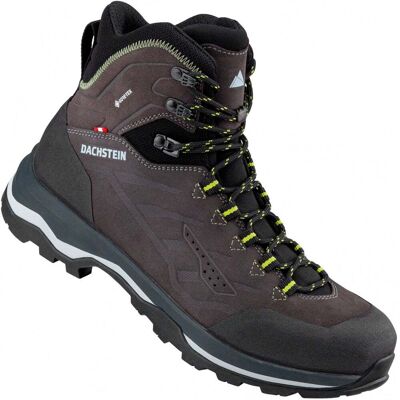 Dachstein Sarstein MC Gore Tex Anthracite - braun Dachstein Sarstein MC Gore Tex Anthracite - braun