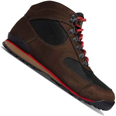 Danner Womens Jag 4.5 Java Black - braun Danner Womens Jag 4.5 Java Black - braun