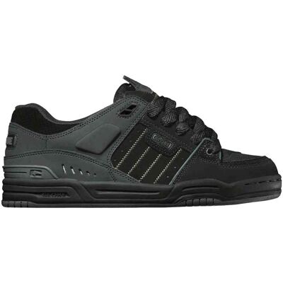 Globe Fusion Black Night - schwarz Globe Fusion Black Night - schwarz
