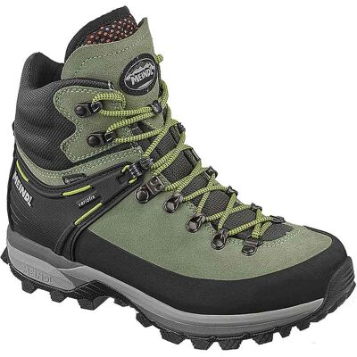 Meindl Air Revolution 1.5 Lady - Wanderschuhe Meindl Air Revolution 1.5 Lady - Wanderschuhe