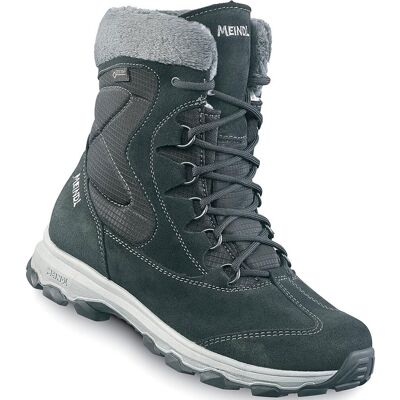 Meindl Civetta Lady GTX Schwarz - schwarz Meindl Civetta Lady GTX Schwarz - schwarz