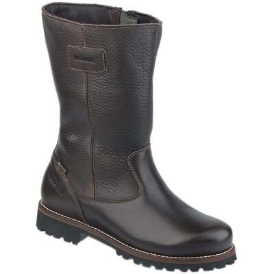 Meindl Corvara GTX Dunkelbraun - braun Meindl Corvara GTX Dunkelbraun - braun