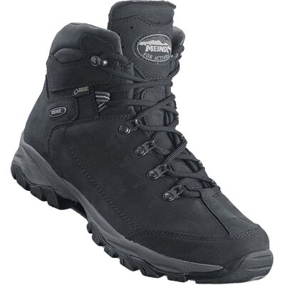 MEINDL - Ohio 2 GTX - Grau - 41 - Wanderschuh MEINDL - Ohio 2 GTX - Grau - 41 - Wanderschuh