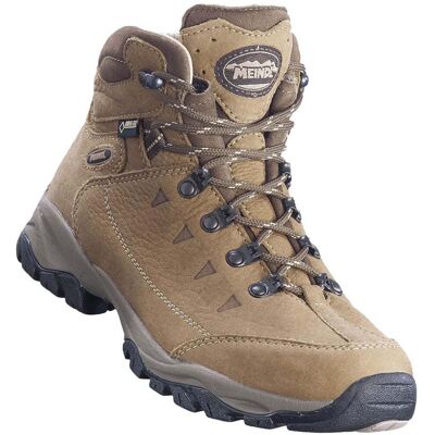 Meindl Ohio Lady 2 GTX Wanderschuhe - Wasserdicht, Leicht, Bergtauglich Meindl Ohio Lady 2 GTX Wanderschuhe - Wasserdicht, Leicht, Bergtauglich