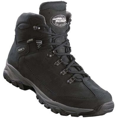 Meindl Ohio Lady 2 GTX Rehbraun - schwarz Meindl Ohio Lady 2 GTX Rehbraun - schwarz