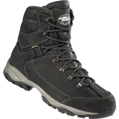 Meindl Ohio Winter GTX Winterstiefel - Winterschuh Meindl Ohio Winter GTX Winterstiefel - Winterschuh
