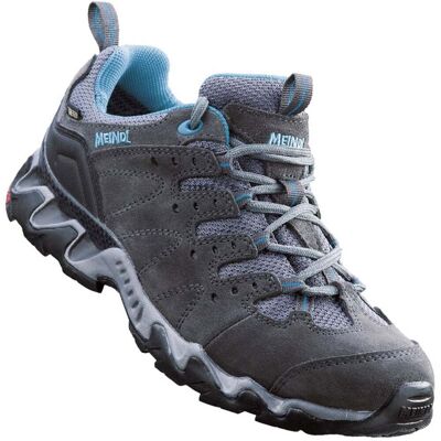 Meindl Portland Gtx Schuhe - Wasserdicht, Rutschfest, Atmungsaktiv Meindl Portland Gtx Schuhe - Wasserdicht, Rutschfest, Atmungsaktiv