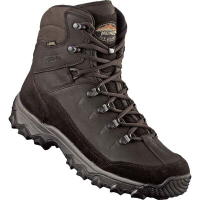 Meindl Rauris GTX Damen Trekking Schuhe - Ganzjährig Wasserdicht Komfort Meindl Rauris GTX Damen Trekking Schuhe - Ganzjährig Wasserdicht Komfort