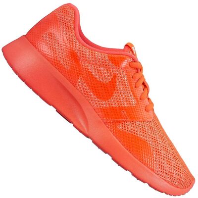 Nike Kaishi NS Damen-Sneaker Bright Crimson - orange Nike Kaishi NS Damen-Sneaker Bright Crimson - orange