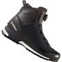 terrex conrax climaheat boa schuh