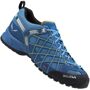 salewa ms wildfire gtx