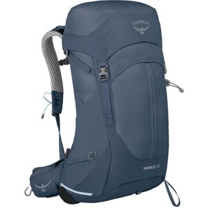 Osprey Sirrus 26 Muted Space Blue - blau Osprey Sirrus 26 Muted Space Blue - blau