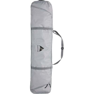 Burton Space Sack Sharkskin - grau Burton Space Sack Sharkskin - grau