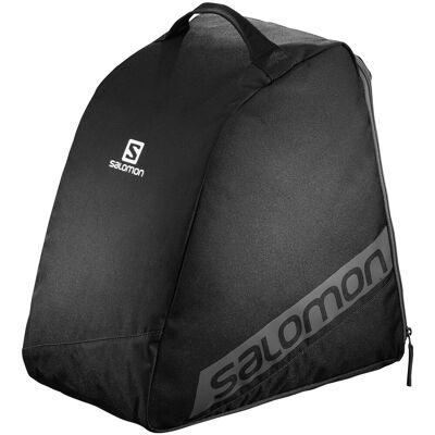 Salomon Original Bootbag Black - schwarz Salomon Original Bootbag Black - schwarz