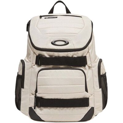 Oakley Enduro 3 Mist - beige Oakley Enduro 3 Mist - beige