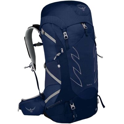 Osprey Talon 55 Ceramic Blue - blau Osprey Talon 55 Ceramic Blue - blau