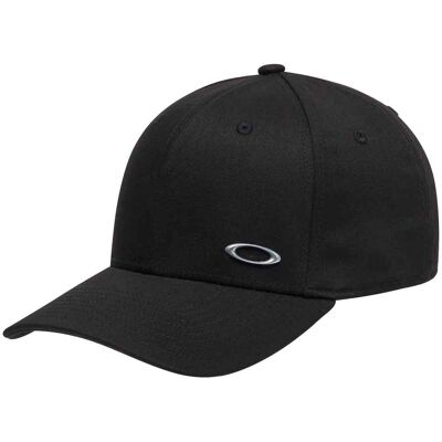 Oakley Tinfoil 2 Blackout - schwarz Oakley Tinfoil 2 Blackout - schwarz