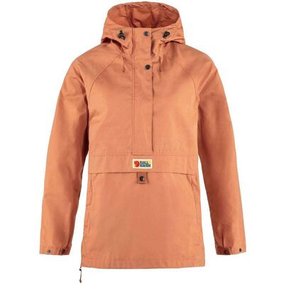 Fjällräven Fjaellraeven Vardag Desert Brown - braun Fjällräven Fjaellraeven Vardag Desert Brown - braun