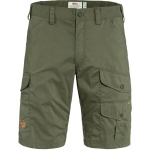 Fjällräven Vidda Pro Lite Laurel Green - gruen Fjällräven Vidda Pro Lite Laurel Green - gruen