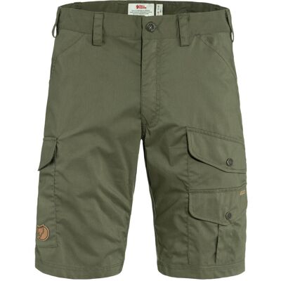 Fjällräven Vidda Pro Lite Laurel Green - gruen Fjällräven Vidda Pro Lite Laurel Green - gruen