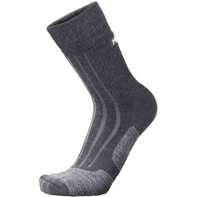 Meindl MT6 Men Anthrazit - grau Meindl MT6 Men Anthrazit - grau
