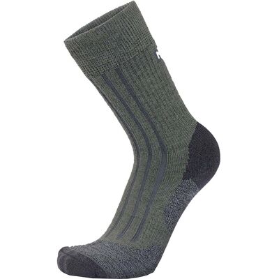 Meindl MT Jagd Loden - olive Meindl MT Jagd Loden - olive
