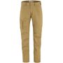 fjaellraeven trousers