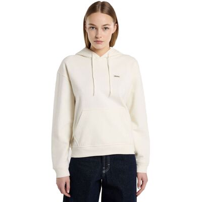 Dickies Beiger Hoodie - Hoodie Dickies Beiger Hoodie - Hoodie