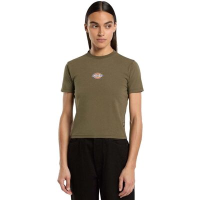 Dickies Maple Valley Military Green - gruen Dickies Maple Valley Military Green - gruen