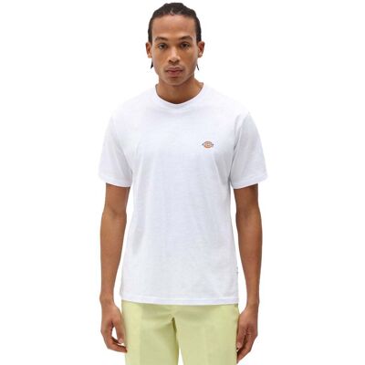 Dickies Mapleton White - weiss Dickies Mapleton White - weiss