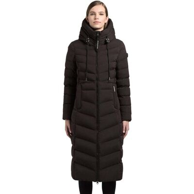 khujo Ingram6 Chocolate Chip - braun - Damen khujo Ingram6 Chocolate Chip - braun - Damen