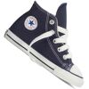 converse chucks blau