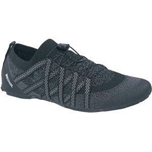 Meindl Pure Freedom - Halbschuhe - Ganzjahr - Damen Meindl Pure Freedom - Halbschuhe - Ganzjahr - Damen