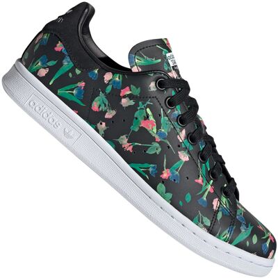 adidas Originals Stan Smith Bellista - muster adidas Originals Stan Smith Bellista - muster