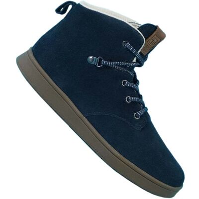 Deeluxe Alway Midnight - blau Deeluxe Alway Midnight - blau