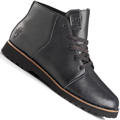 Deeluxe Royal Black - schwarz Deeluxe Royal Black - schwarz