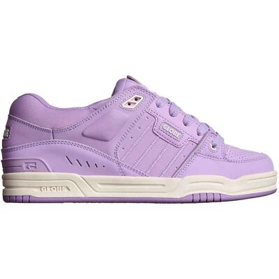 Globe Fusion Lilac Cream - lila Globe Fusion Lilac Cream - lila