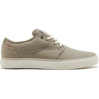 Globe Mahalo Seacell Antique - beige Globe Mahalo Seacell Antique - beige