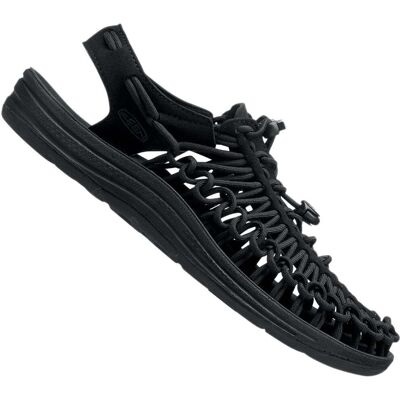 Keen Uneek W Black - schwarz Keen Uneek W Black - schwarz