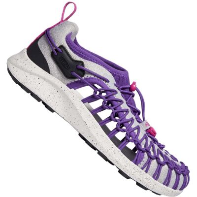 Keen Uneek SNK Vapor Royal Purple - lila Keen Uneek SNK Vapor Royal Purple - lila