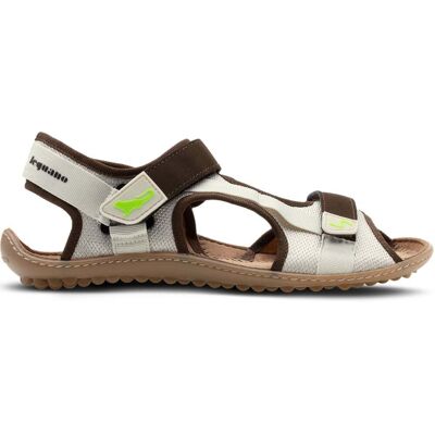 Leguano Attrekktive Nature - beige Leguano Attrekktive Nature - beige
