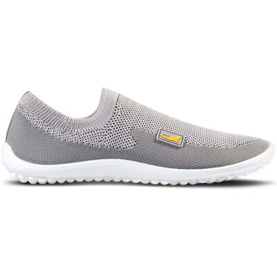 Leguano Score Grey - grau Leguano Score Grey - grau