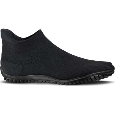Leguano Sneaker Black - schwarz Leguano Sneaker Black - schwarz