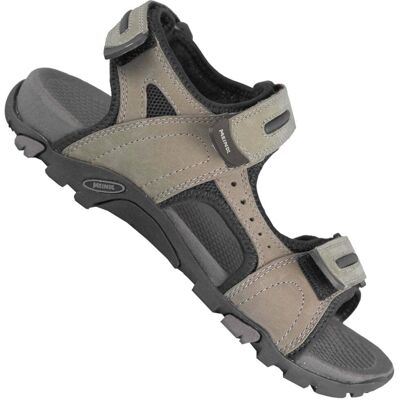 Meindl Capri Natur - braun Meindl Capri Natur - braun