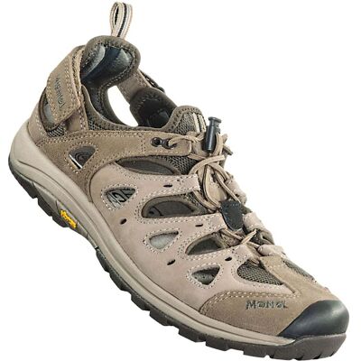 Meindl Hawaii Natur - beige Meindl Hawaii Natur - beige