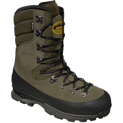 Meindl Kibo GTX Oliv - gruen Meindl Kibo GTX Oliv - gruen