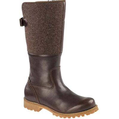Meindl Lofer Lady GTX Dunkelbraun - braun Meindl Lofer Lady GTX Dunkelbraun - braun